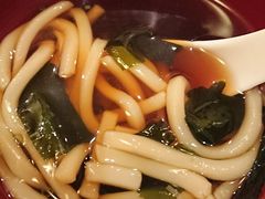 -江户前寿司(好运街店)