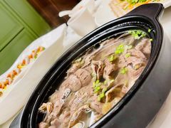 -神仙馆(衡山路店)