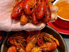 -必胜客(大悦城店)