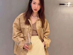 -伊势丹(现代城店)