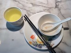 -花园茶楼(兴城西路店)