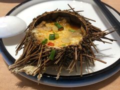 -映像威海·海鲜味道(经区店)