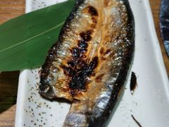 -蟹将军·松叶蟹和牛日料放题自助(K11店)