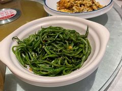 -孙大厨鸽子馆(丰收路店)