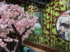 -学习谷日语培训日本留学·多语种外语教学(海淀人大分部)