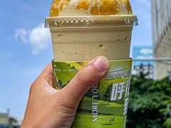 -茉酸奶(春熙路店)