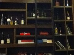 -榖屋house of flour(张江首店)