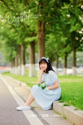 点击看大图 -苹果树儿童摄影工作室