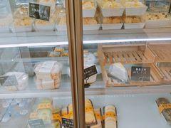 -桂美轩传承店(护国路店)