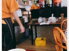 -呐咪傣园·云南菜(石厦店)