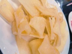 -三兴涮羊肉(荣安大街店)