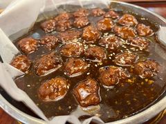 -王太饭堂