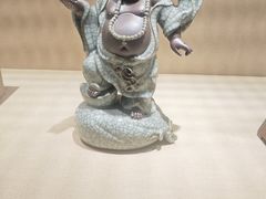 -龙泉青瓷博物馆