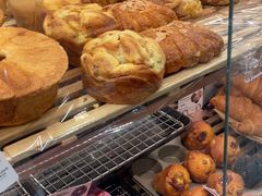 -多乐之日(五道口店)