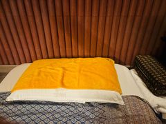-菩泰·泰式草本按摩SPA(国大城市广场店)
