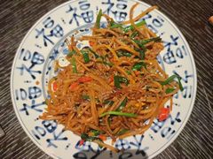 -玖五京菜(杭州城北万象城店)