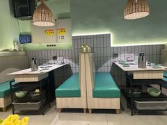 -采椰郎椰子鸡·脆皮鸡火锅(融创茂店)