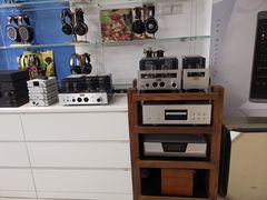 -北京天域联达耳机店(财智国际大厦店)