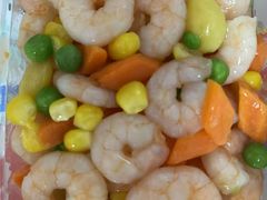 -禧瑞都大饭店(吊桥路店)