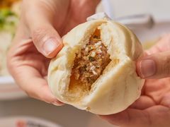 -72街荷叶饭(三元里店)