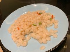 -兔爸私家小厨(新北万达店)