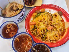 -万达广场(合肥包河店)