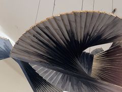 -耳艺采耳·足疗(市桥店)