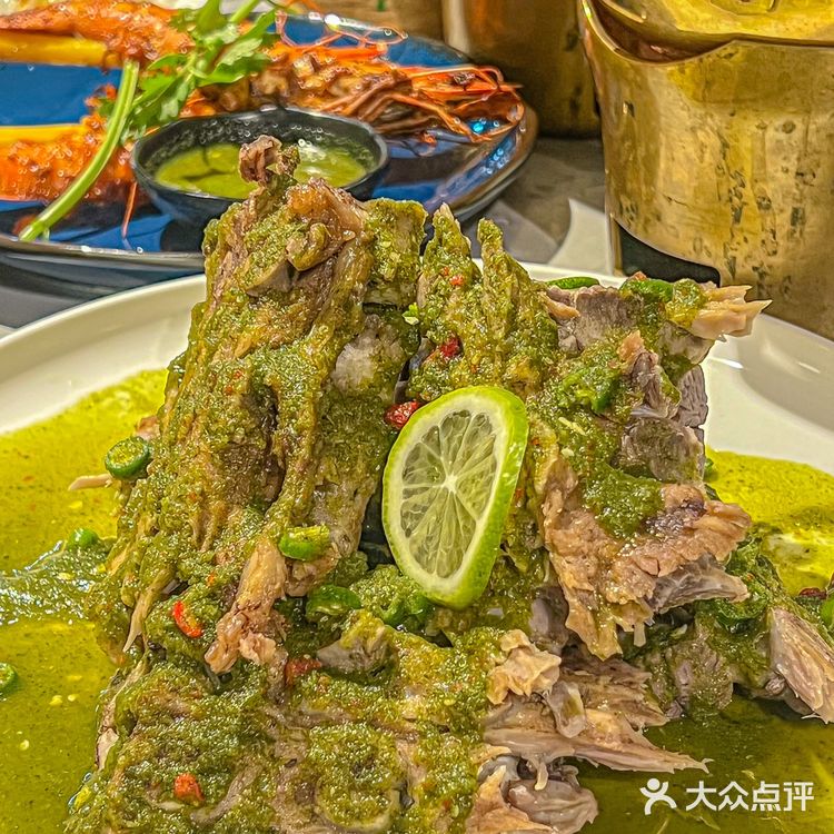 泰泰泰棒啦！欢迎光临Home Thai-泰谣