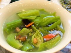 -六婶西关小厨(光塔路店)