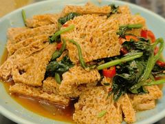 -阿拉丁新疆风味餐厅·清真(罗廊巷店)