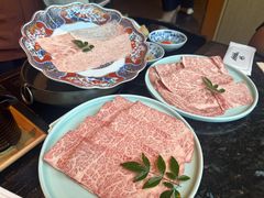 -然锅料理