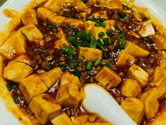 -粥旺庄(芳村店)