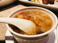 -106餐厅(山水文园店)
