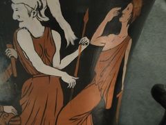 -天津大港奥林匹克博物馆