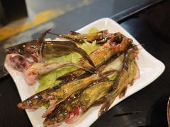 -巴蜀大宅门火锅(北大街店)