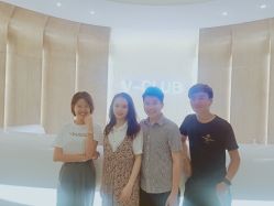 点击看大图 -金夫人婚纱摄影(华南店)