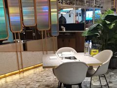 -烟火鱼乡(京华城店)