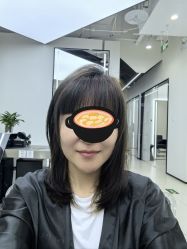 -FINE HAIR 烫染专业设计