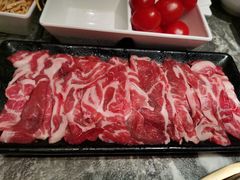 -麻路成都火锅(柏威年店)