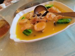 -亢龙太子酒轩(东湖店)