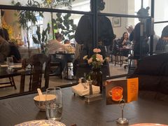 -金谷仓家庭料理(马泉营店)
