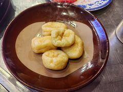 -冯校长老火锅(深圳总店)