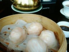 虾饺皇-夏宫中餐厅(静安香格里拉店)