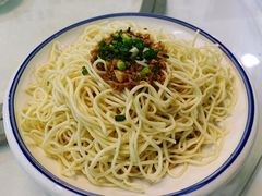 -菜哥龙虾•九江菜(七中店)