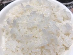 -醉得意(济南万达店)