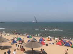 -南戴河国际娱乐中心