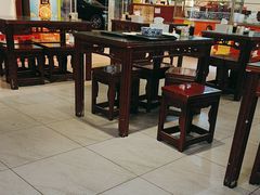 -东方宫中国兰州牛肉拉面(厦门旗舰店)