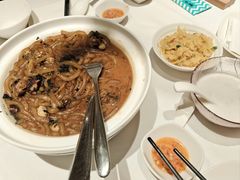 -莆田餐厅PUTIEN(武商MALL店)