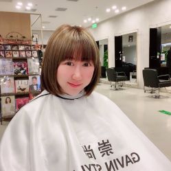 -崇尚GAVIN STYLE