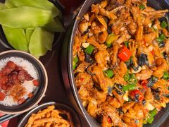 -蛙小侠(亚欧商厦店)